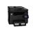 HP LaserJet Pro MFP M225dw Printer - 3