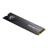 MSI Spatium M560 1TB PCIe 4.0 NVMe M.2 Internal SSD - 2