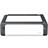 Ricoh SP 112e Laser Printer - 8