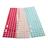 ASUS R521 Laptop keyboard protector - 7