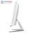 MSI Pro 20 EXT 7M i3/4GB/1TB/INTEL - 19.5 inch All-in-One PC  TOUCH - 9