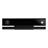 Microsoft Kinect With Kinect Adapte - 5