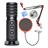 Beyerdynamic Fox Vocal Instruments Microphone - 5