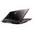 MSI GT73EVR 7RD Titan Core i7 16GB 1TB+512GB SSD 6GB Laptop - 2