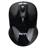 Tsco TM 640W New Mouse - 2