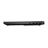HP Victus 15 FA1043NE Core i5 13500H 8GB 512GB RTX 3050 Full HD 15.6 Inch Gaming Laptop - 5