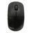 Tsco TSCO TM 660W Wireless Mouse - 8