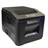 E-POS EPECO-R-SU Thermal Printer - 3