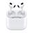 پرودا  PD-BT888 Handsfree - 3