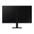 Samsung ViewFinity S8 S80D LS32D806 32 Inch Monitor - 2