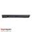 Acer Nitro 5 AN515 54G 708R i7 9750H 16GB-1TB+128GB-4GB GTX 1650 Full HD - 5