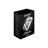 MSI 2WAY SLI HB BRIDGE L SILVER for Video Card - 8