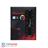 Kingston HyperX Predator RGB DDR4 32GB 3600MHz CL17 QUAD Channel Desktop RAM - 5