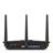 linksys EA7500-EU Dual-Band AC1900 Wireless Router - 4