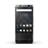 BlackBerry KEYone Black Edition LTE 64GB Mobile Phone - 3