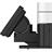 Canon MF641Cw Color imageCLASS MF641Cw Multifunction Laser Printer - 3