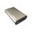 Energizer UE10013 10050mAh PowerBank - 7