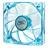 Deep Cool XFAN 120U B/B Case Fan - 5