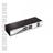 سوییچ 16 پورت هوشمند گیگابیت دی-لینک DGS-1210-20 - 5