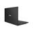 ASUS PRO P2420LA Core i5 4GB 500GB Intel - 3