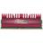 Kingmax Zeus DDR4 2800Mhz CL14 Single Channel Desktop RAM 16GB - 2
