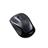 Logitech M325S Wireless Optical Mouse - 2