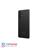 Samsung Galaxy A32 4G Dual SIM 128GB With 6GB RAM Mobile Phone - 16