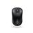 Rapoo 6010B Wireless Mouse - 2