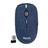 Tsco TM 690w Mouse - 5