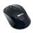 Tsco TSCO Mouse TM 224 - 2