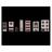 MSI X299 GAMING M7 ACK LGA 2066 Motherboard - 6