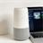 Huawei B900 4.5G LTE WiFi Modem Router - 2