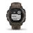 Garmin Instinct Tactical Edition Coyote Tan SmartWatch - 5