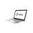 HP Pavilion 15 cc196nia-Core i5-8GB-1TB-2GB - 5