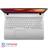 ASUS VivoBook X543MB N5000 4GB 1TB 2GB HD Laptop - 3