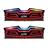Adata XPG SPECTRIX D40 Dual Channel 3200 MHz DIMM Ram -16GB - 3