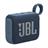 JBL GO 4 Bluetooth Speaker - 8