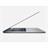 Apple MacBook Pro MPTT2 with Touch Bar - Core i7 -16GB-512GB-4GB - 9
