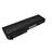 DELL Dell Vostro 1310-1510 9Cell Laptop Battery - 9