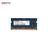 Elpida DDR2 6400s MHz RAM - 2GB - 3