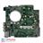 HP ENVY 17-P CPU-I3-4_Y11A Motherboard  - 3