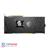 MSI Radeon RX 6900 XT GAMING TRIO 16G Graphics Card - 3
