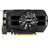 ASUS PH-GTX1050TI-4G Graphics Card - 2