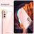Jelly Cover for Samsung Galaxy S22 - 3