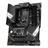 MSI PRO Z790-A WIFI DDR4 LGA 1700 13th Gen ATX Motherboard - 3
