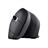 Trust Verro Ergonomic Wireless Mouse  - 2