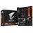 GigaByte GA-Z270X-Gaming K5 LGA-1151 Motherboard - 2