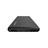 Energizer UE10010 10000mAh Power Bank - 5