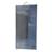 tranyoo T-F14 20000mAh Power Bank - 7