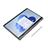 اچ پی  ENVY X360 15T-EW100 Core i7 1355U 16GB 512GB SSD Intel Graphics FHD Laptop  - 6